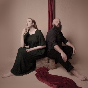 Sealionwoman + Bryn Wyrd & Spirited Followers Cafe Oto OTHER MUSIC