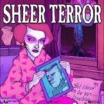Sheer Terror - Live at Anarchy Brew Co Anarchy Brew Co ROCK