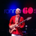 Shez Raja + Guthrie Govan Future Yard OTHER MUSIC