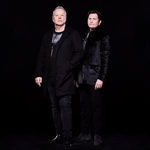 TK Maxx presents Southampton Summer Sessions Guildhall Square ROCK