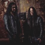 SINSAENUM The Adrian Flux Waterfront Studio ROCK