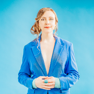 Siobhan Miller West End Centre OTHER MUSIC