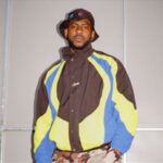 Skepta presents Big Smoke Festival Crystal Palace Bowl DANCE AND CLUBS
