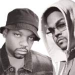 Slum Village Arts Club DANCE AND CLUBS