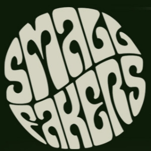 Small Fakers - Tribute to The Small Faces The Civic Hall POP