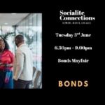 Solo Business Owners