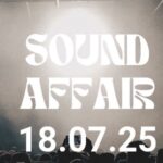 Sound Affair Presents: DJ Looney + Supports The Facebar DANCE AND CLUBS