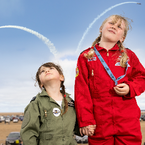 Southport Air Show Southport Seafront SPECIAL EVENTS