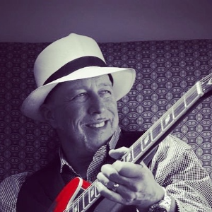 STACY MITCHHART The Appleyard OTHER MUSIC