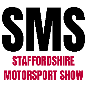 Staffordshire Motorsport Show Uttoxeter Racecourse SPECIAL EVENTS