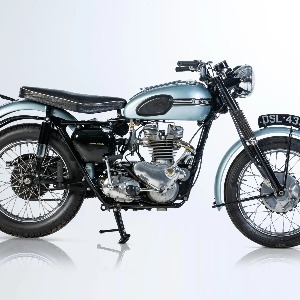 Start to End perform Prefab Sprout 'Steve McQueen' 229 OTHER MUSIC
