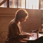 An evening with Stephan Moccio St Matthias Church OTHER MUSIC