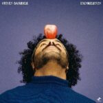Steven Bamidele The Prince Albert DANCE AND CLUBS