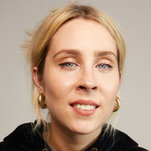 Stevie Martin: Clout 2025 Hyde Park Book Club COMEDY