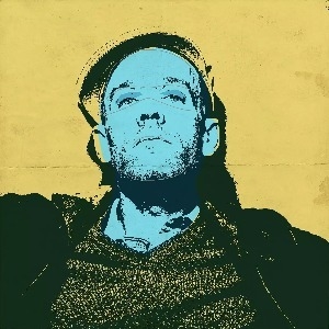 STIPE - A celebration of REM The Boileroom ROCK