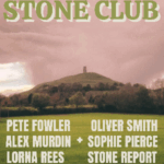 Stone Club The Social SPECIAL EVENTS