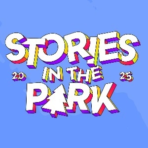Stories In The Park 2025 Palmer Park DANCE AND CLUBS