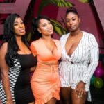 Summer Day Party at Brixton Jamm Brixton Jamm DANCE AND CLUBS