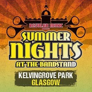 Jack Savoretti Kelvingrove Bandstand NAGIOS_CHECK2