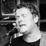Sunday in the woods W/ NIGEL CLARKE & CHRIS HELME The Strines Nightingale ROCK