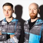 Sungazer Chalk OTHER MUSIC