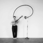 Sweet Baboo The Canopi OTHER MUSIC