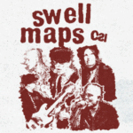 Swell Maps C21 The Hare And Hounds ROCK