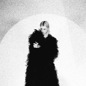 Sylvie Kreusch Oslo ROCK
