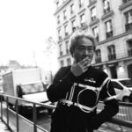 Takuya Nakamura YES (The Basement) DANCE AND CLUBS