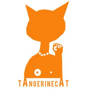 tAngerinecAt UK Tour: Bristol The Louisiana OTHER MUSIC