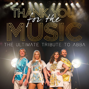 Thank You For The Music The Engine Shed NAGIOS_CHECK2