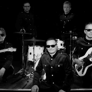 The 3 Sixties Band - Shirley Royal British Legion Shirley OTHER MUSIC