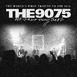 The 9075 The Old Woollen POP