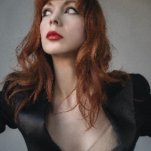The Anchoress West End Centre POP