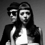 The Courettes St Mary's A Creative Space ROCK