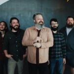The Dear Hunter EartH (Theatre) ROCK