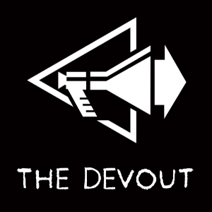 The Devout Picturedrome POP