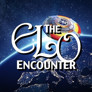 The ELO Encounter: The Blue Sky Tour Exeter Corn Exchange DANCE AND CLUBS