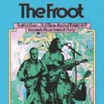 THE FROOT & SALLOW LIVE @ THE NEW ADELPHI CLUB The New Adelphi Club ROCK