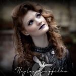 The Hayley Griffiths Band 1865 OTHER MUSIC