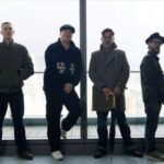 The Herbaliser Bedford Esquires OTHER MUSIC