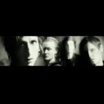 The Horrors The Crossing ROCK