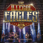 The Illegal Eagles Bath Forum POP