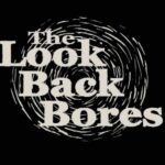 The Look Back Bores Aatma POP