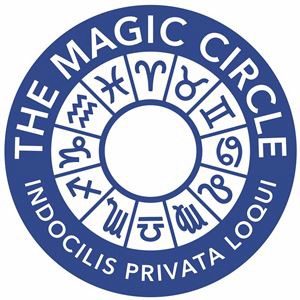 The Magic Circle Christmas Show The Magic Circle THEATRE