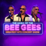 The Magic Of The Bee Gees Bath Forum DANCE AND CLUBS