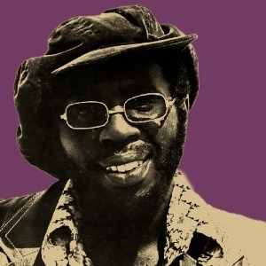 The Music of Curtis Mayfield: The Curtom Orchestra 229 OTHER MUSIC