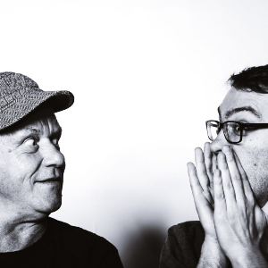 The Orb LIVE Quarterhouse DANCE AND CLUBS