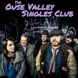 The Ouse Valley Singles Club The Water Rats OTHER MUSIC