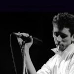 The Pogue Traders - A celebration of Shane McGowan The Boileroom ROCK